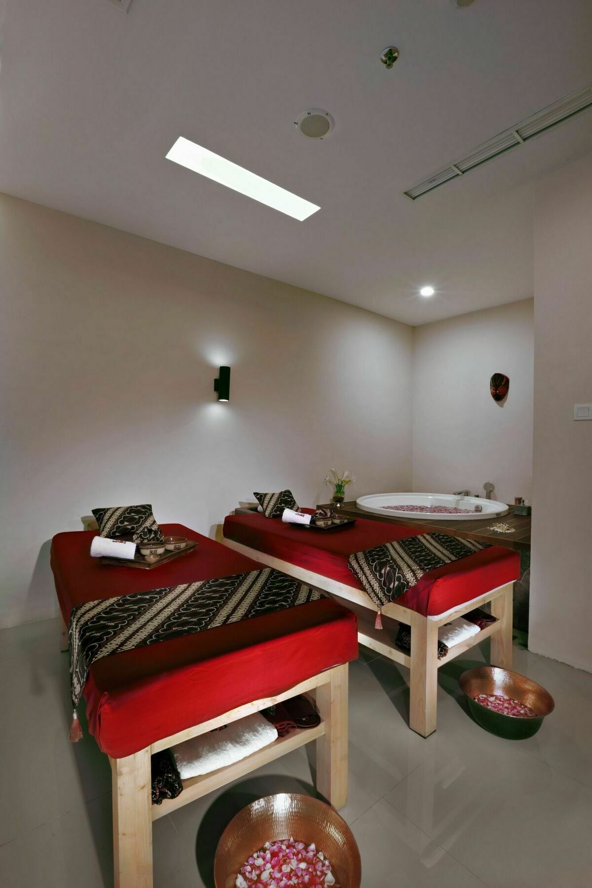 The Alana Yogyakarta Hotel And Convention Center Sleman  Zewnętrze zdjęcie